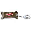 Twix Key Chain Flashlight